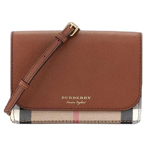 burberry hampshire crossbody bag price|burberry new hampshire bag.